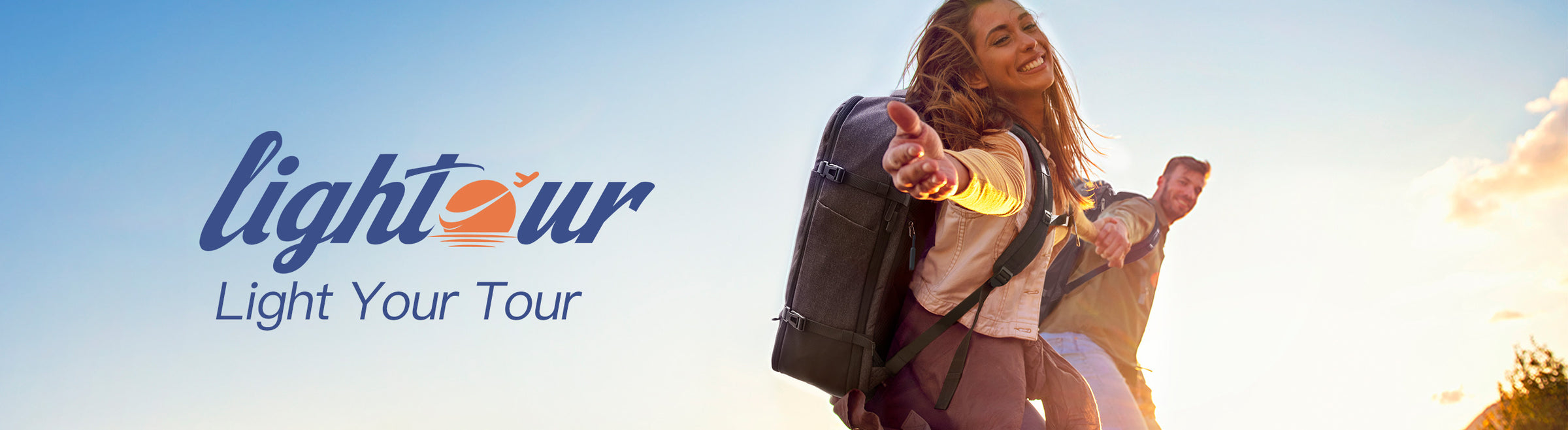 Reiserucksack-rolltop-rucksack-inateck-lightour-series