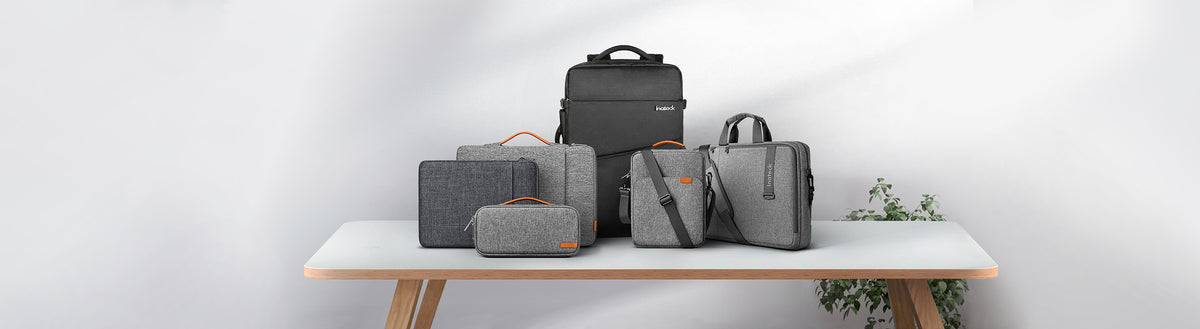 Taschen