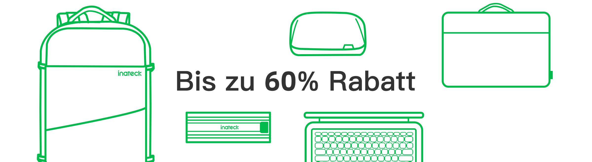 Gebrauchte Waren