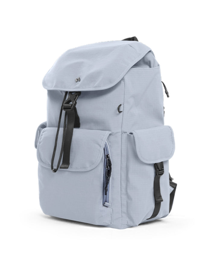 Inateck Laptop-Rucksack 20L – Wasserdichter Tagesrucksack für 16-Zoll-Notebooks, Reise &amp; Büro, BPN21