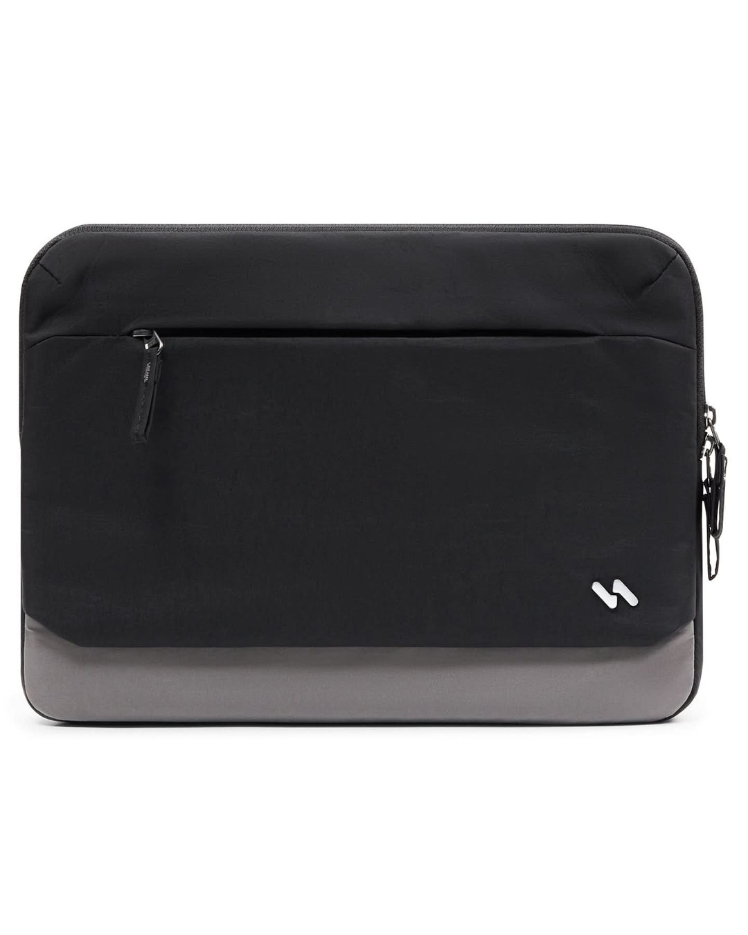 inateck DE 360° Schutz Laptop-Hülle, Großvolumen-Sleeve kompatibel mit 13" MacBook Air M4-M1 (2025-2018), 13" MacBook Pro M2/M1, LB