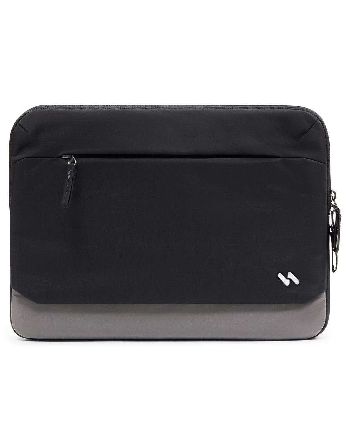 inateck DE 360° Schutz Laptop-Hülle, Großvolumen-Sleeve kompatibel mit 13" MacBook Air M4-M1 (2025-2018), 13" MacBook Pro M2/M1, LB