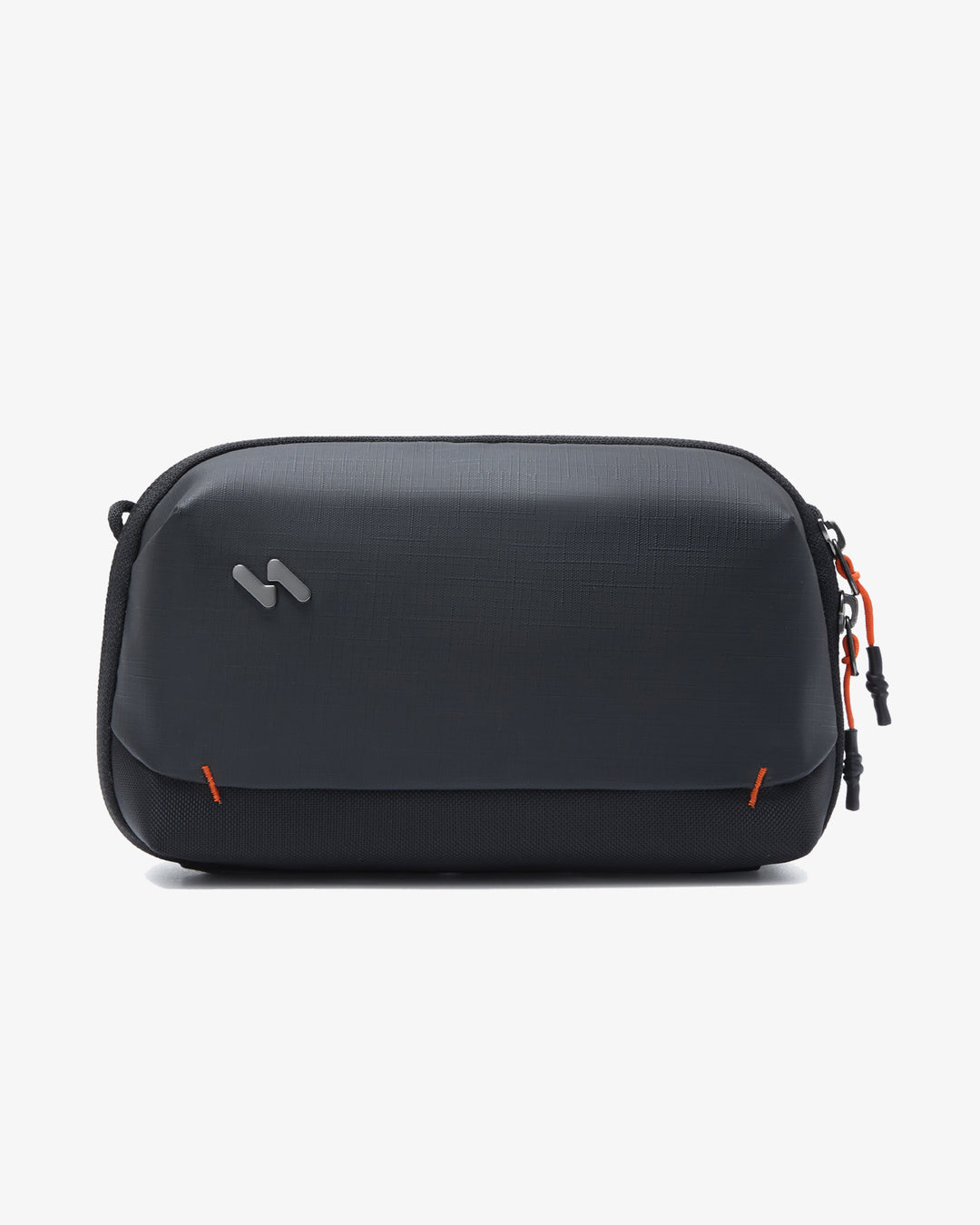 Praktischer Organizer für Elektronisches Zubehör, Spritz Wasserresistente Reisetasche, ABM35S
