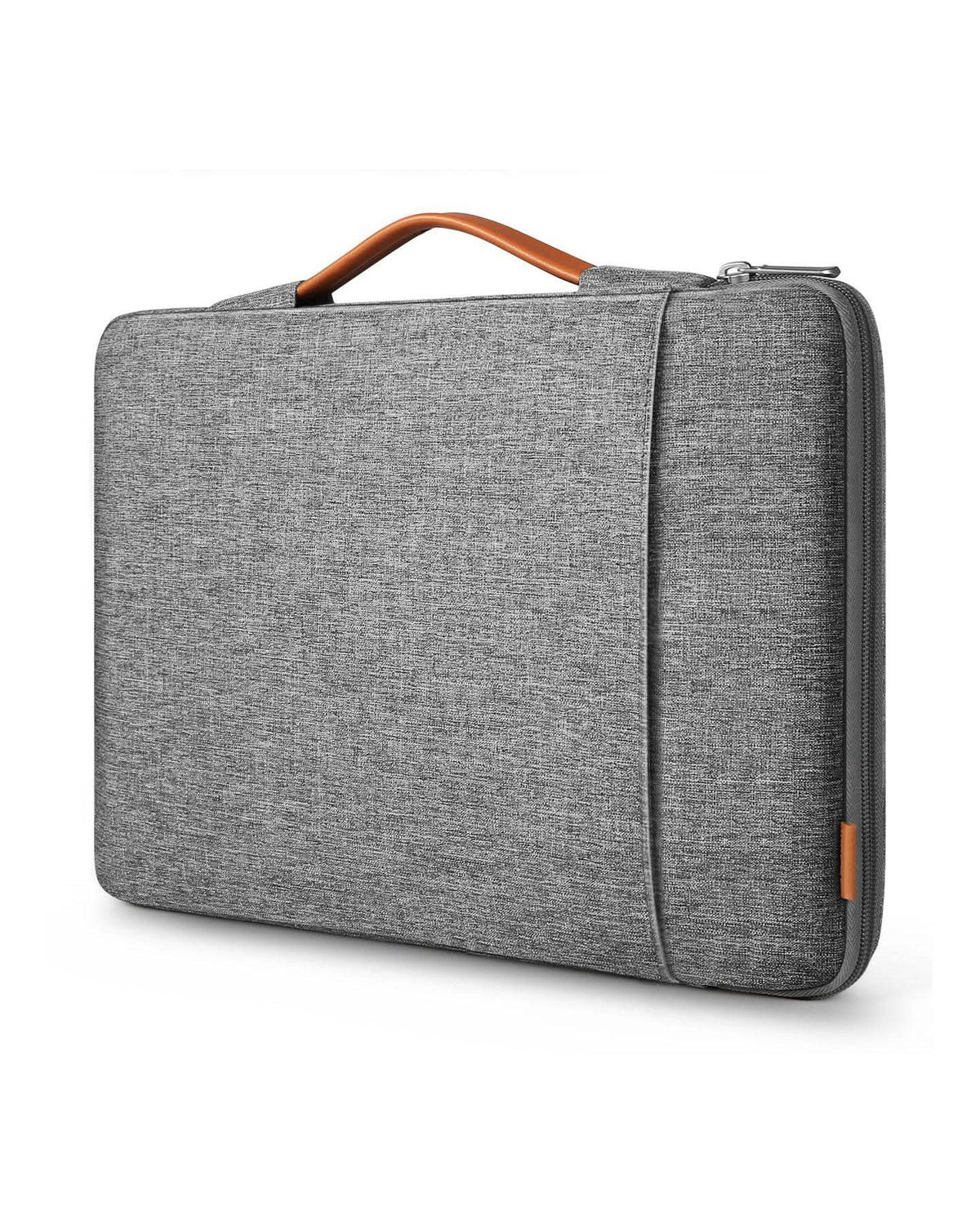 Taschen
