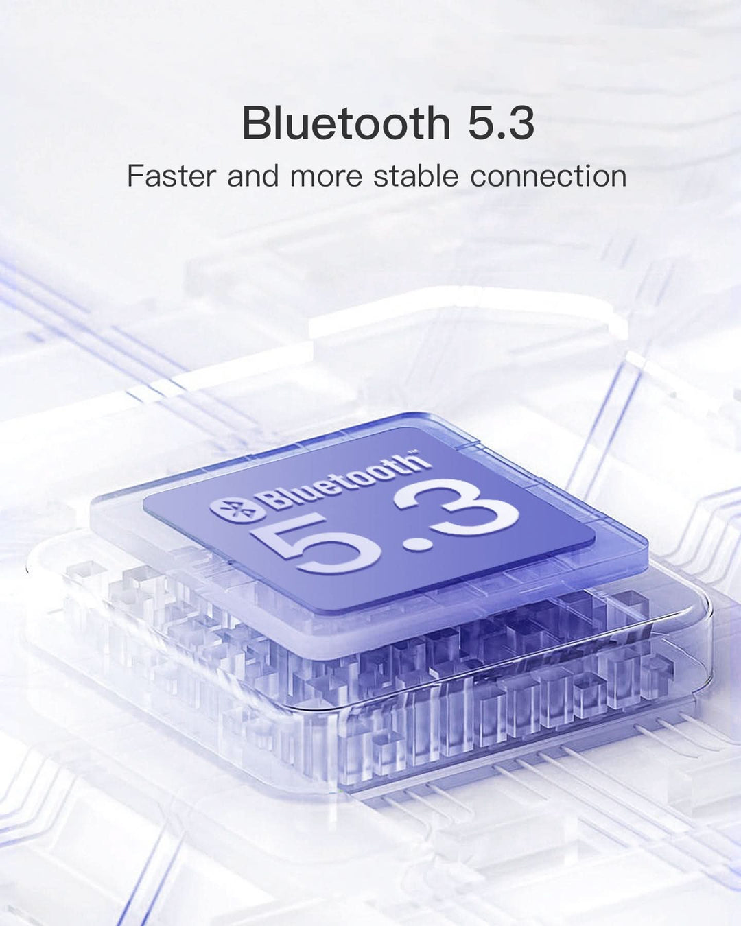 inateck-Tastatur-KB2028-SurfaceGo_9