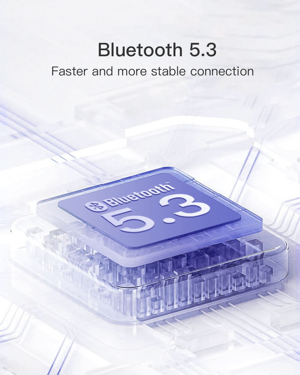 inateck-Tastatur-KB2028-SurfaceGo_9