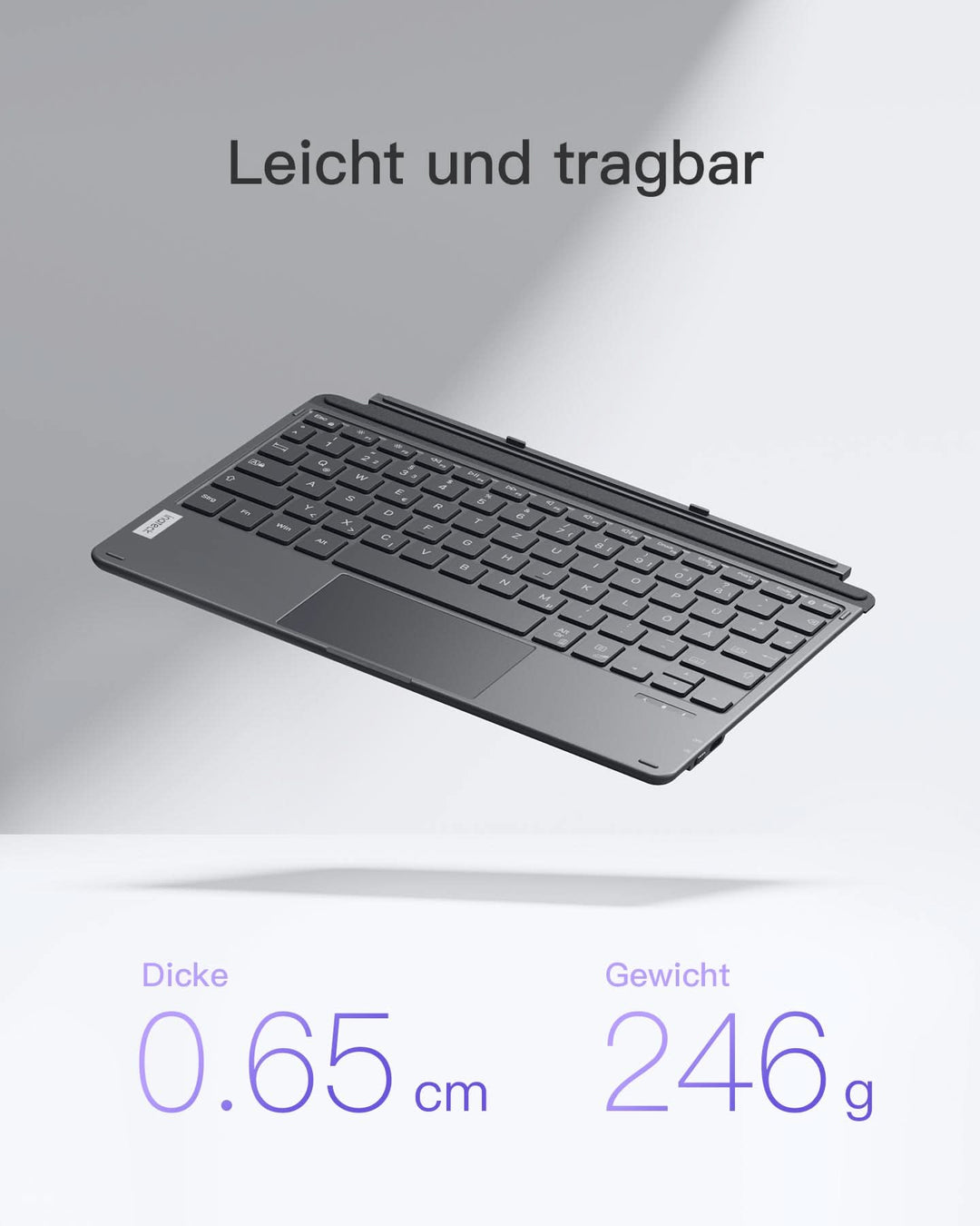 inateck-Tastatur-KB2028-SurfaceGo_9
