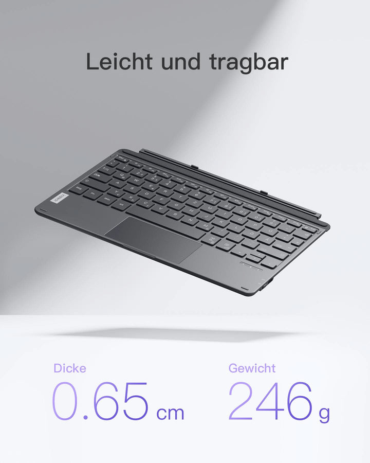 inateck-Tastatur-KB2028-SurfaceGo_9