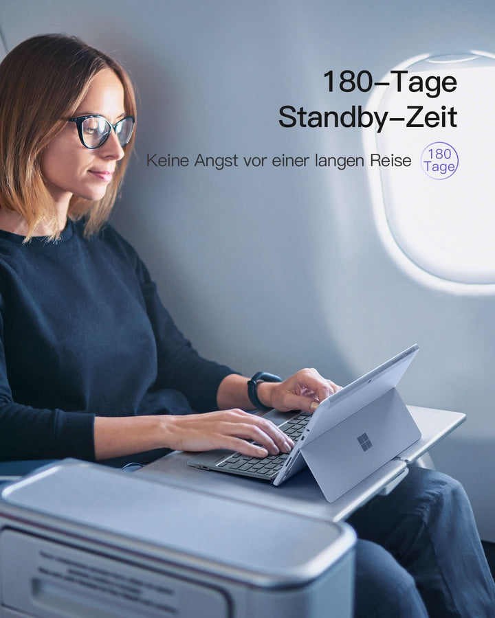 inateck-Tastatur-KB2028-SurfaceGo_9