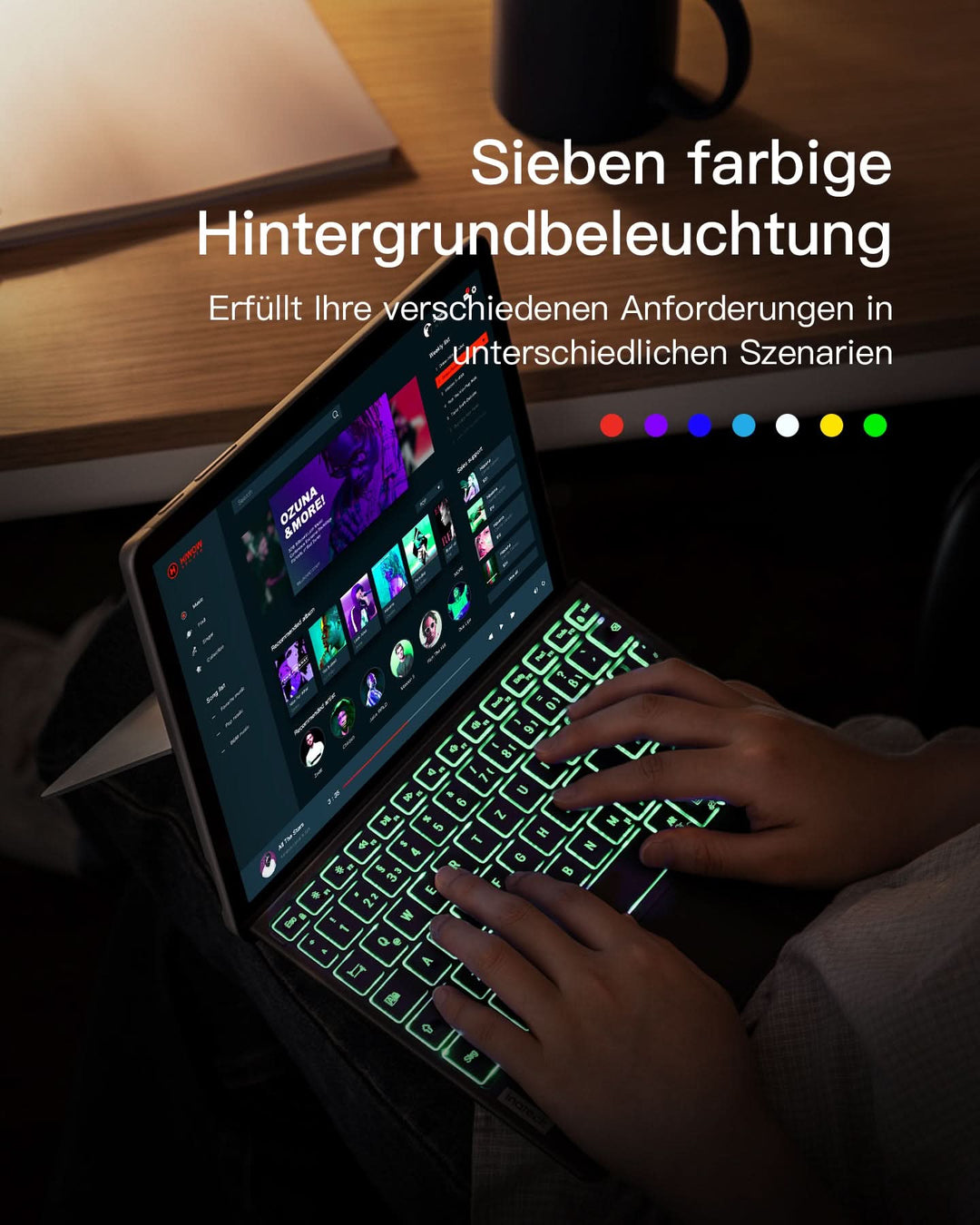 inateck-Tastatur-KB2028-SurfaceGo_9