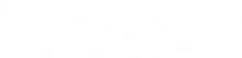 Inateck Official DE