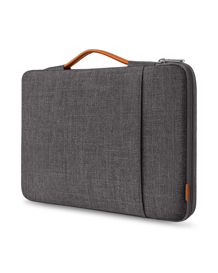 Inateck EdgeKeeper 360° Schützende Laptop-Tragetasche 13-16 Zoll MacBook LB02006/EdgeKeeper B1 - main